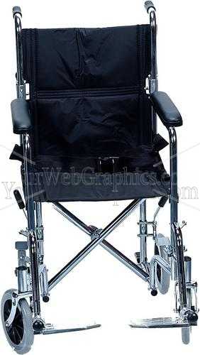 photo - wheel-chair-14-jpg